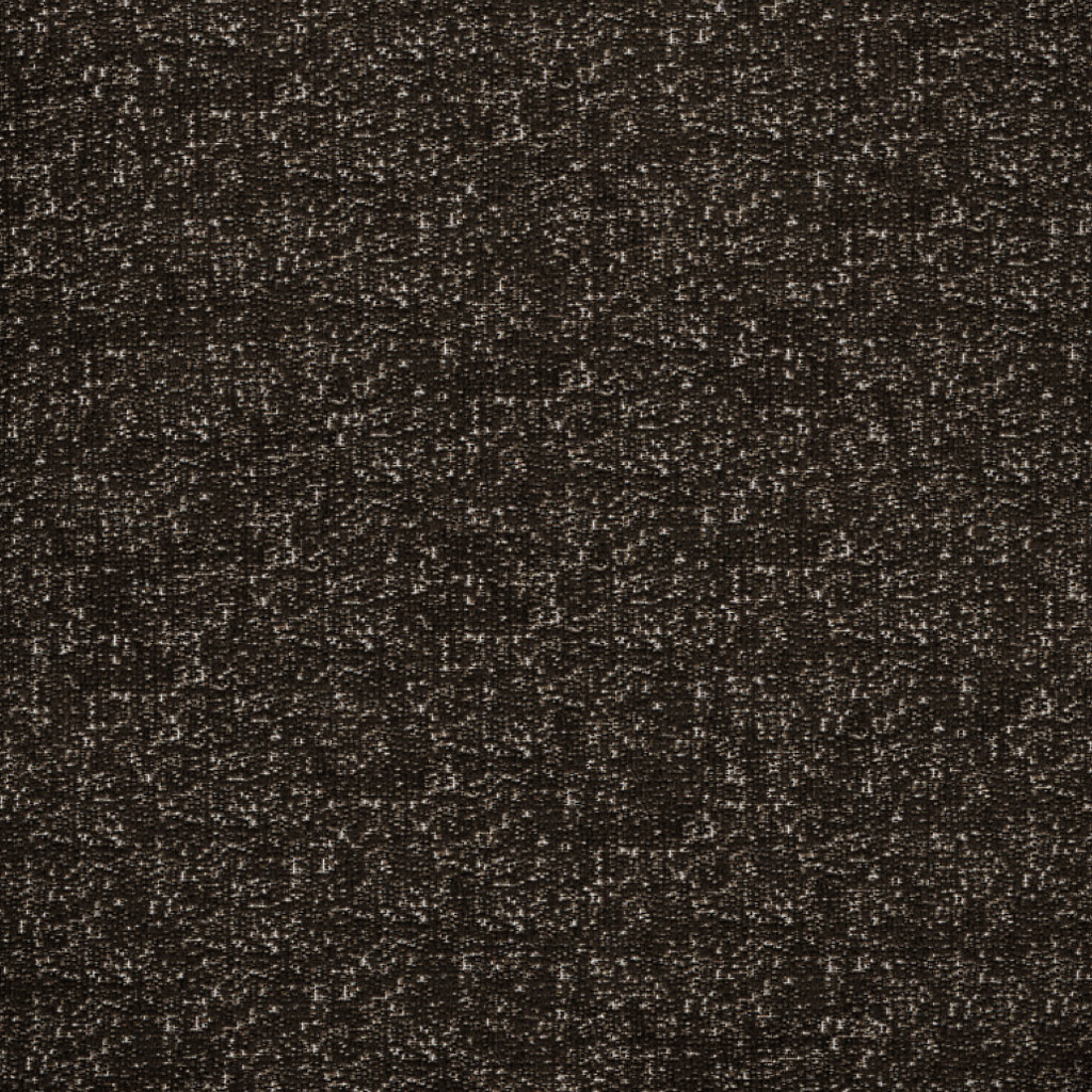 ARDOR CHARCOAL