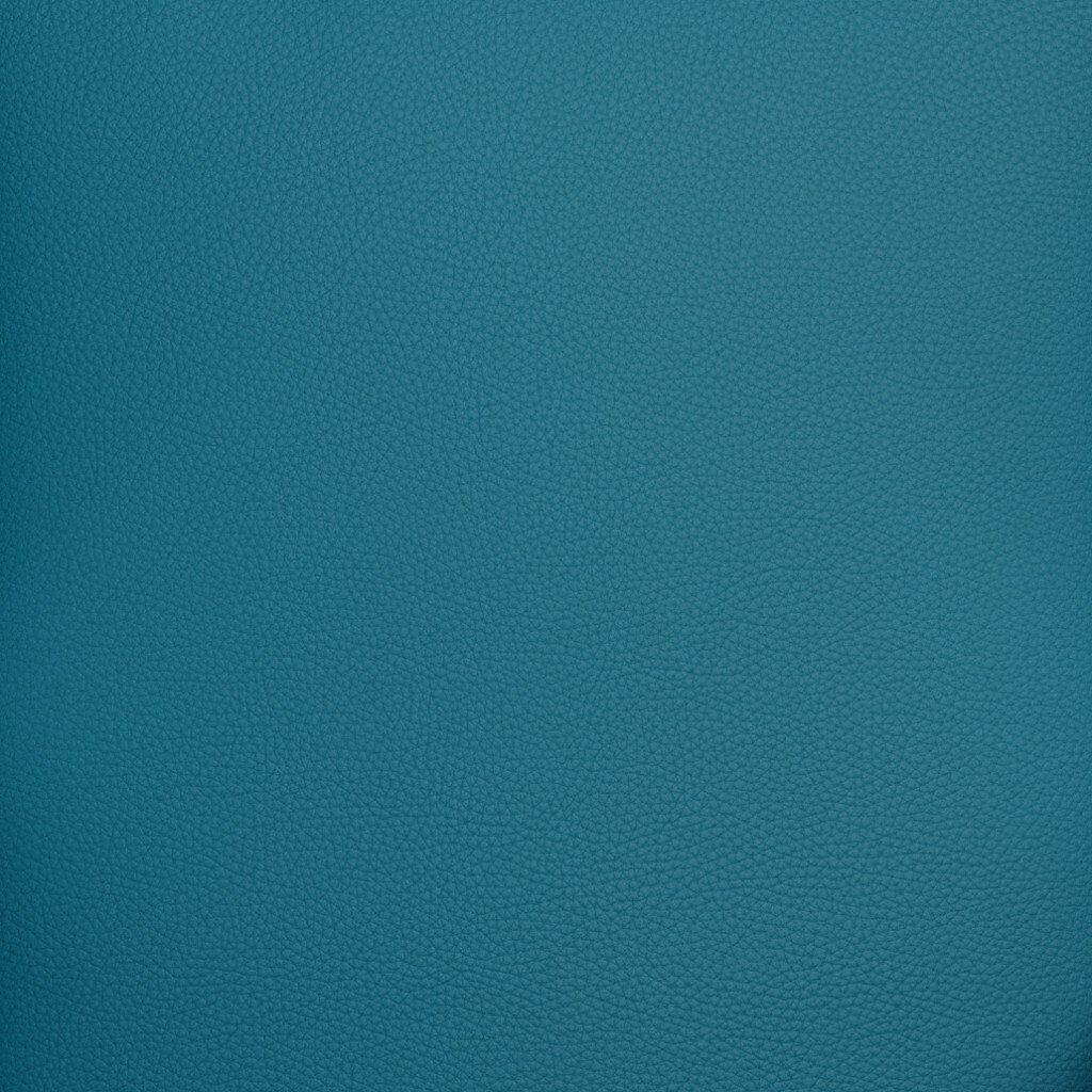 ENDURANCE PEACOCK