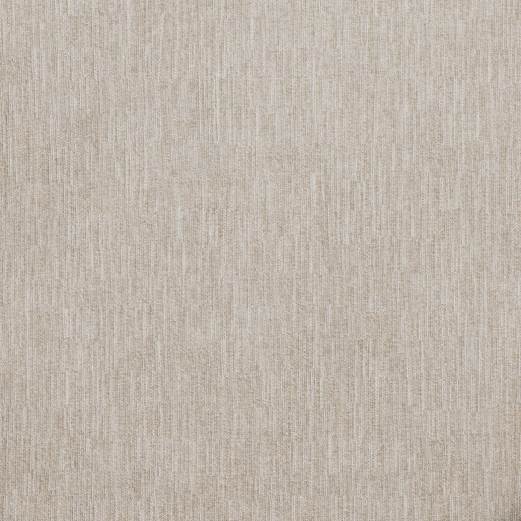 GEM TAUPE