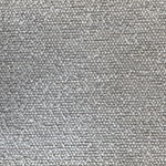 MERINO TAUPE