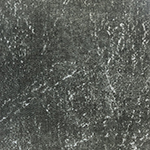 NEPAL OLIVE
