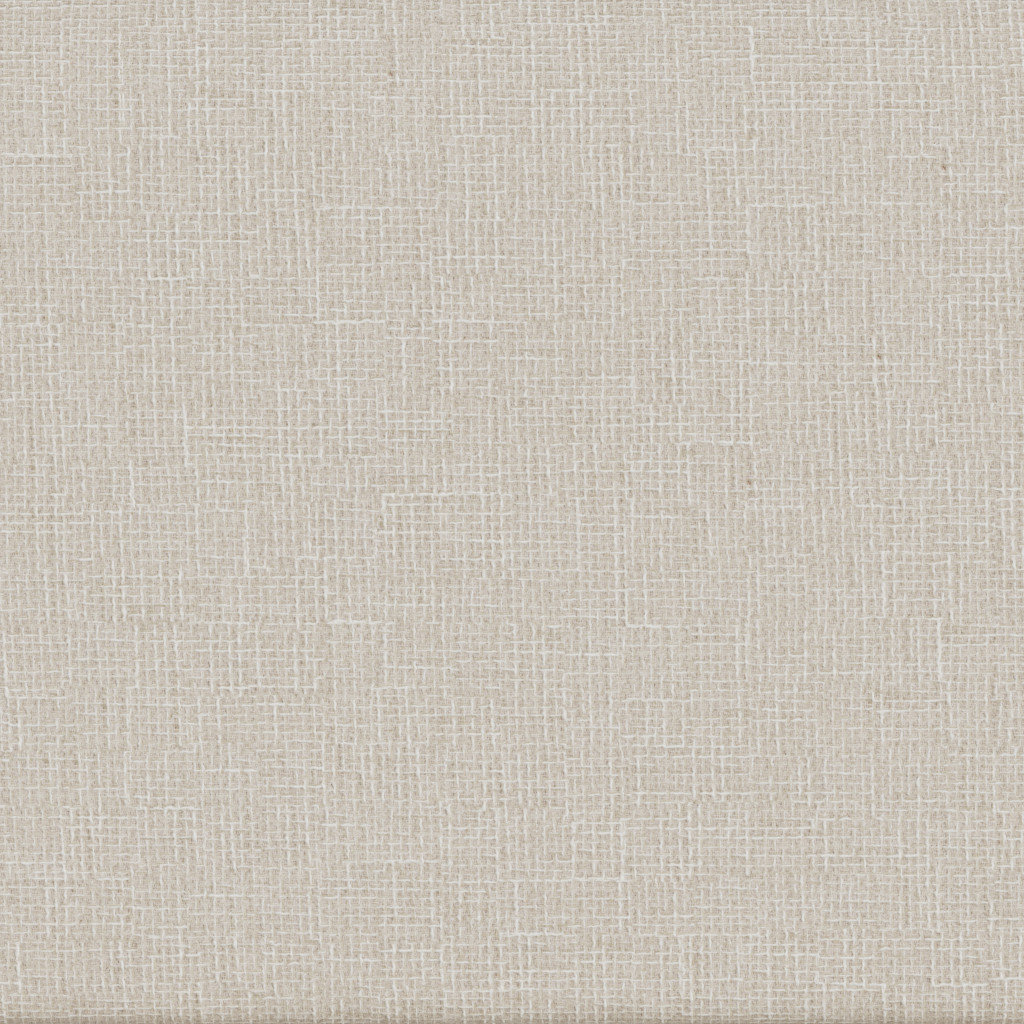 SOLAZ  SAND