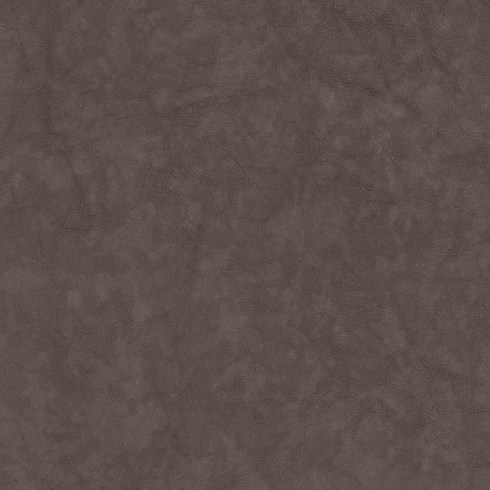 SAHARA SMOKE