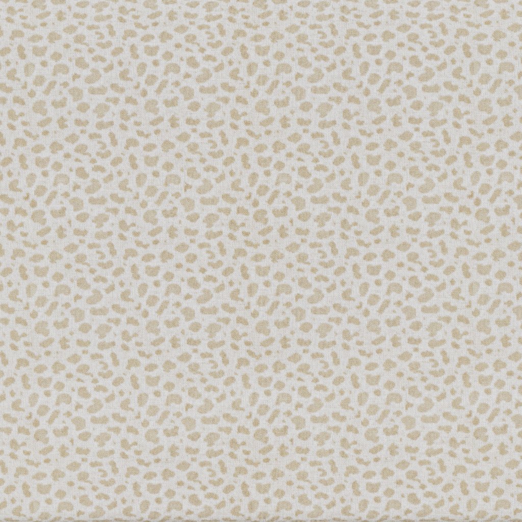 SPOTZ  SAND