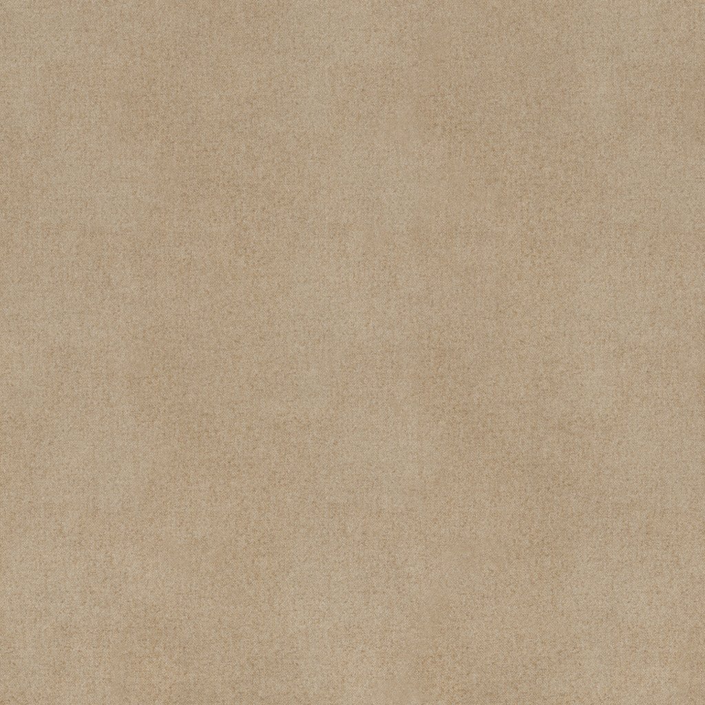 ELITE SAND