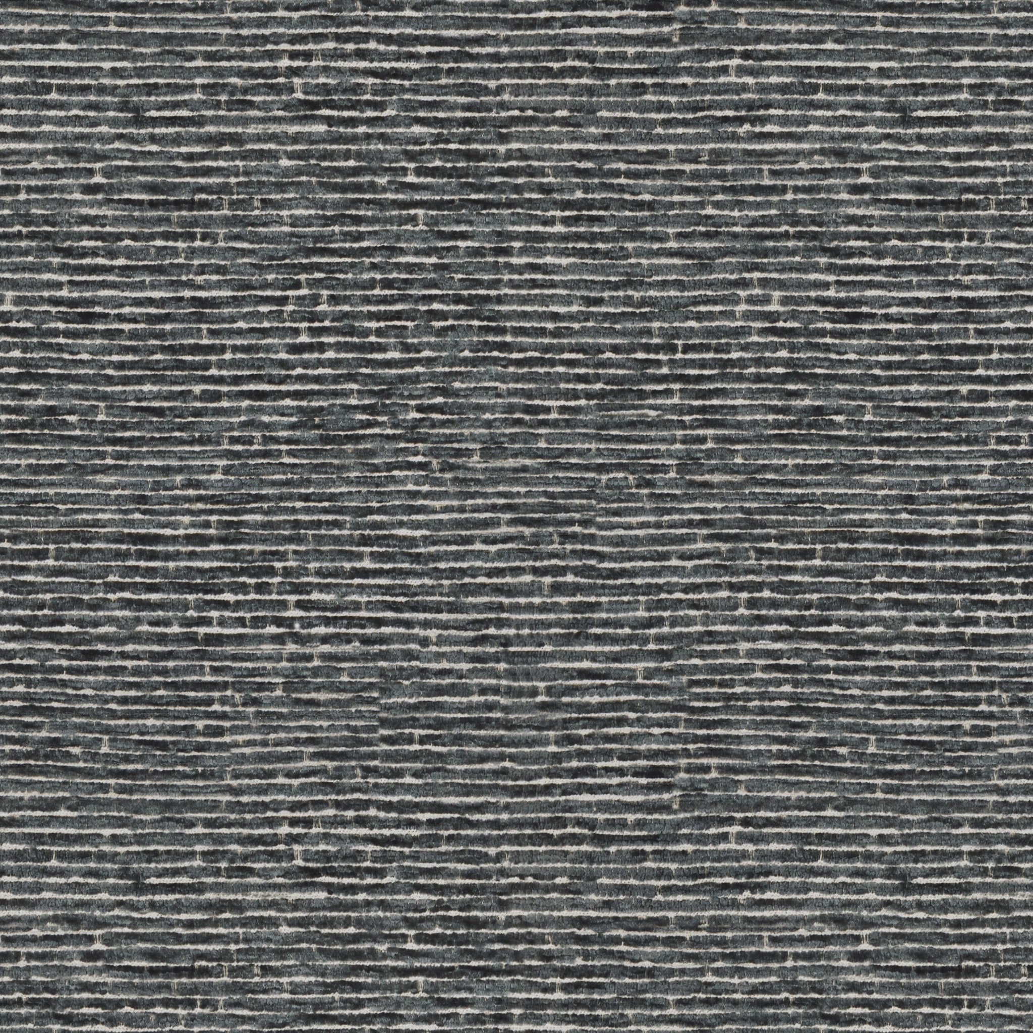 KATRELL SLATE