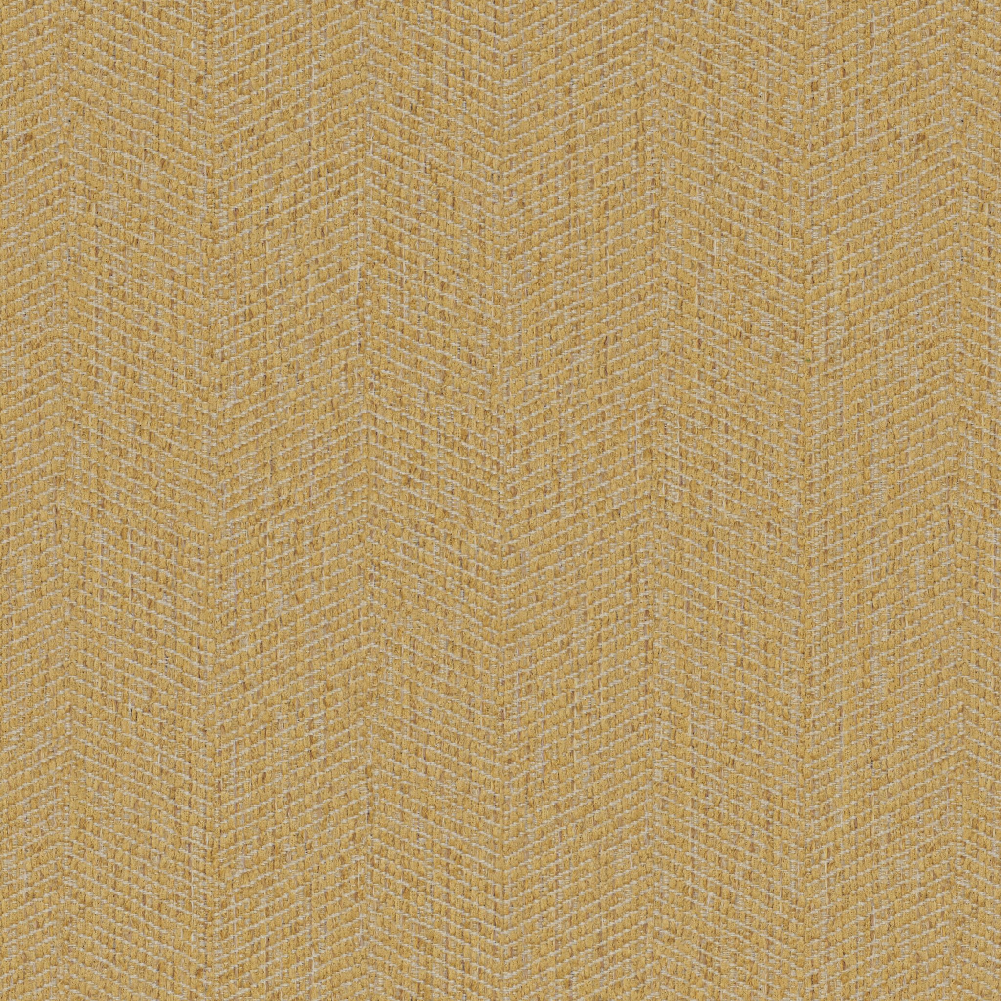 OVERTOWN SISAL