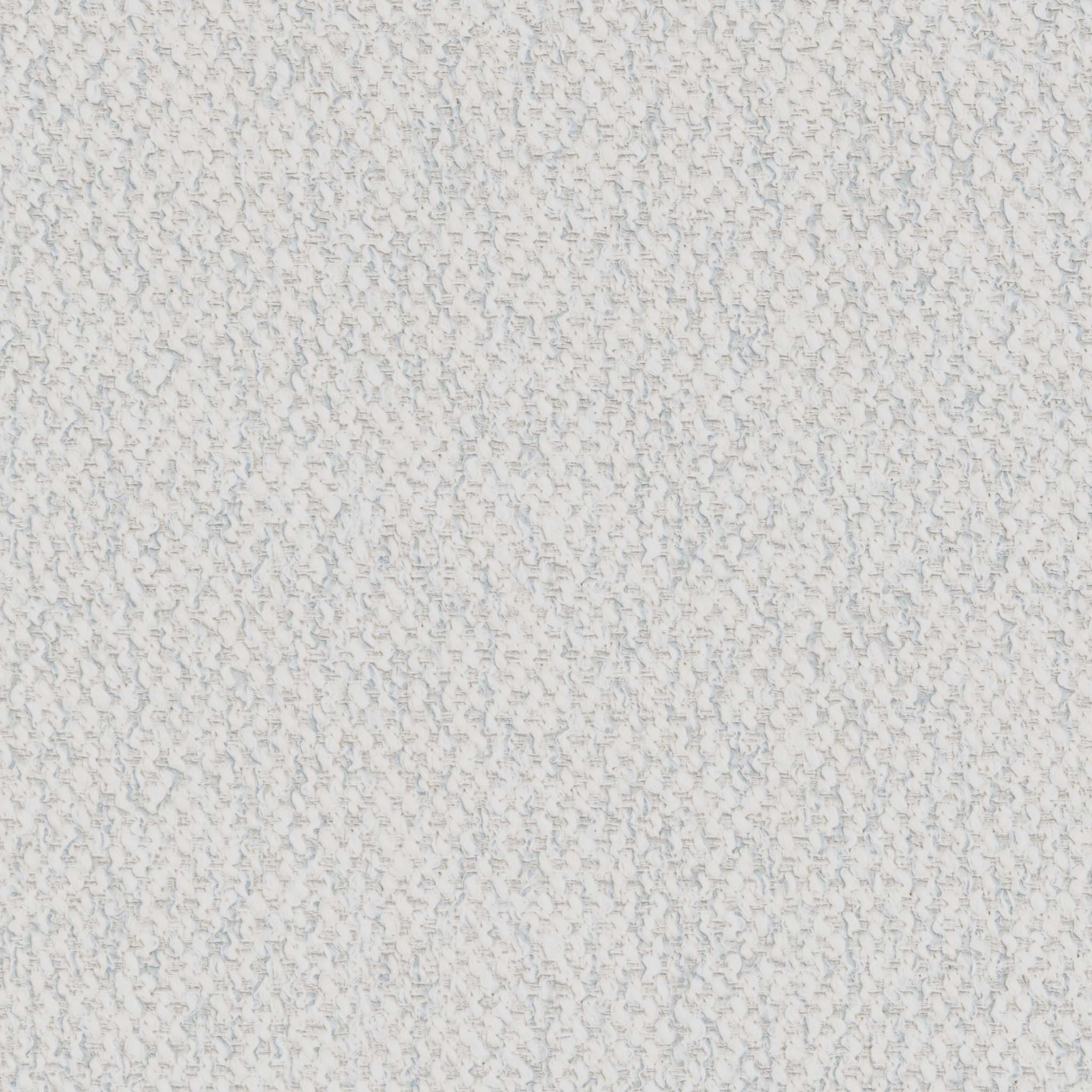 DREAMY CLOUD
