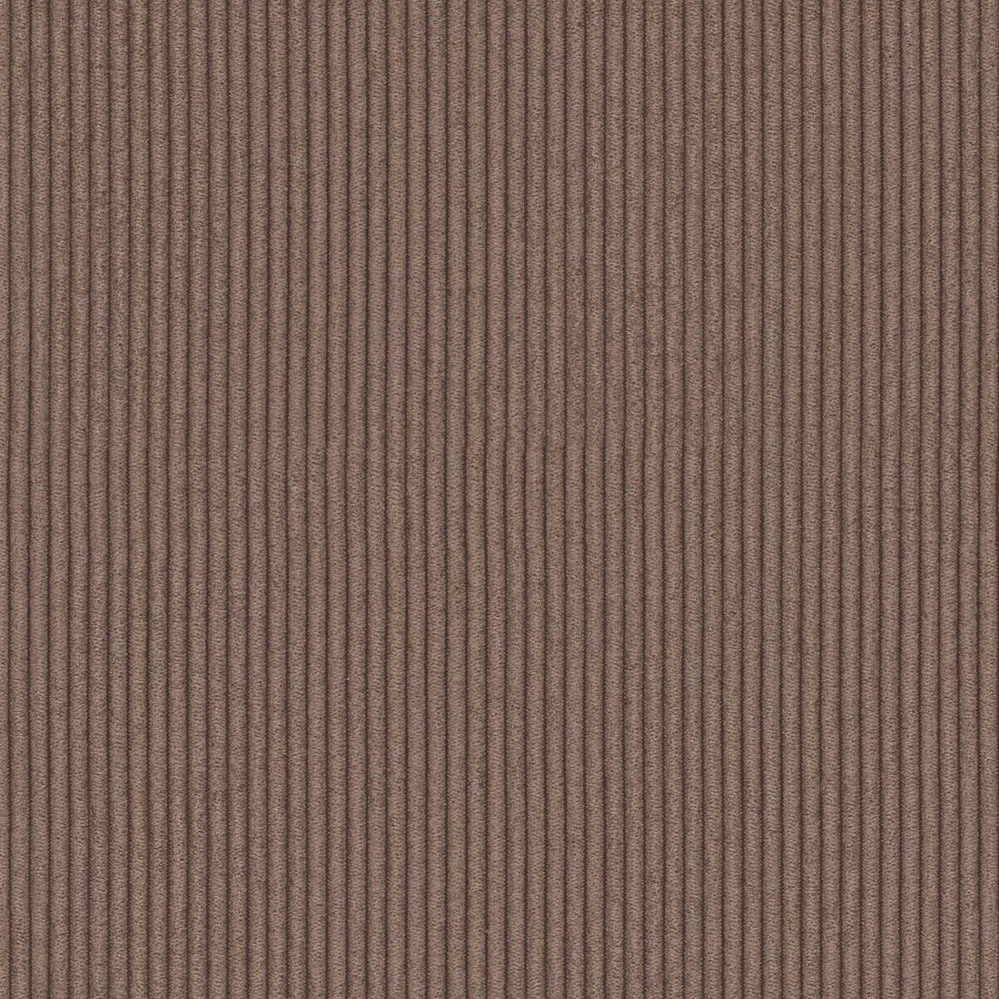 VEDA GRANITE