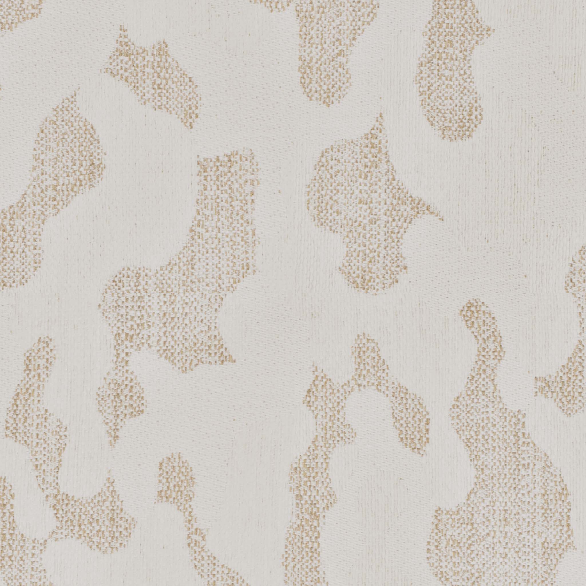 WAXMAN PARCHMENT