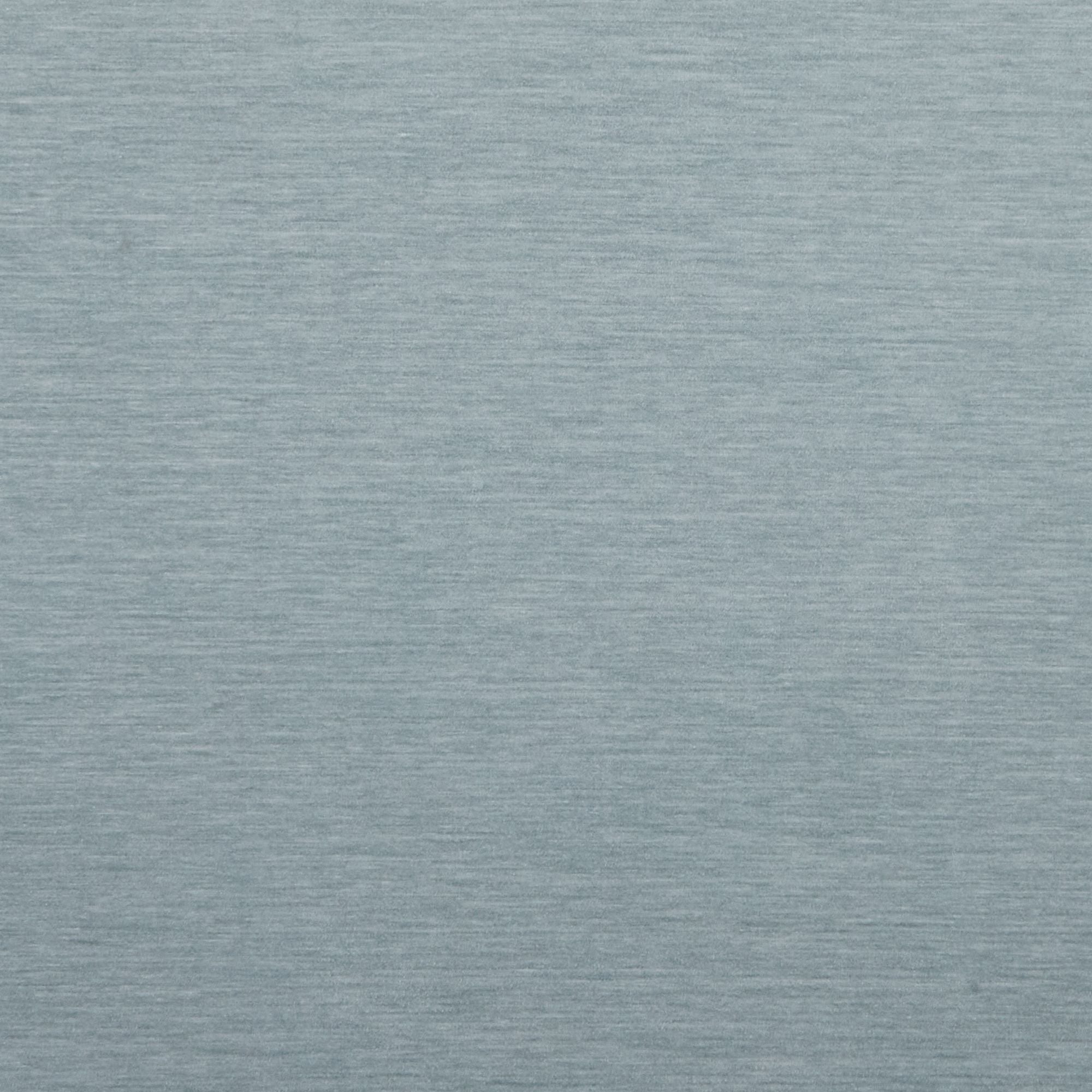 GATSBY MIST