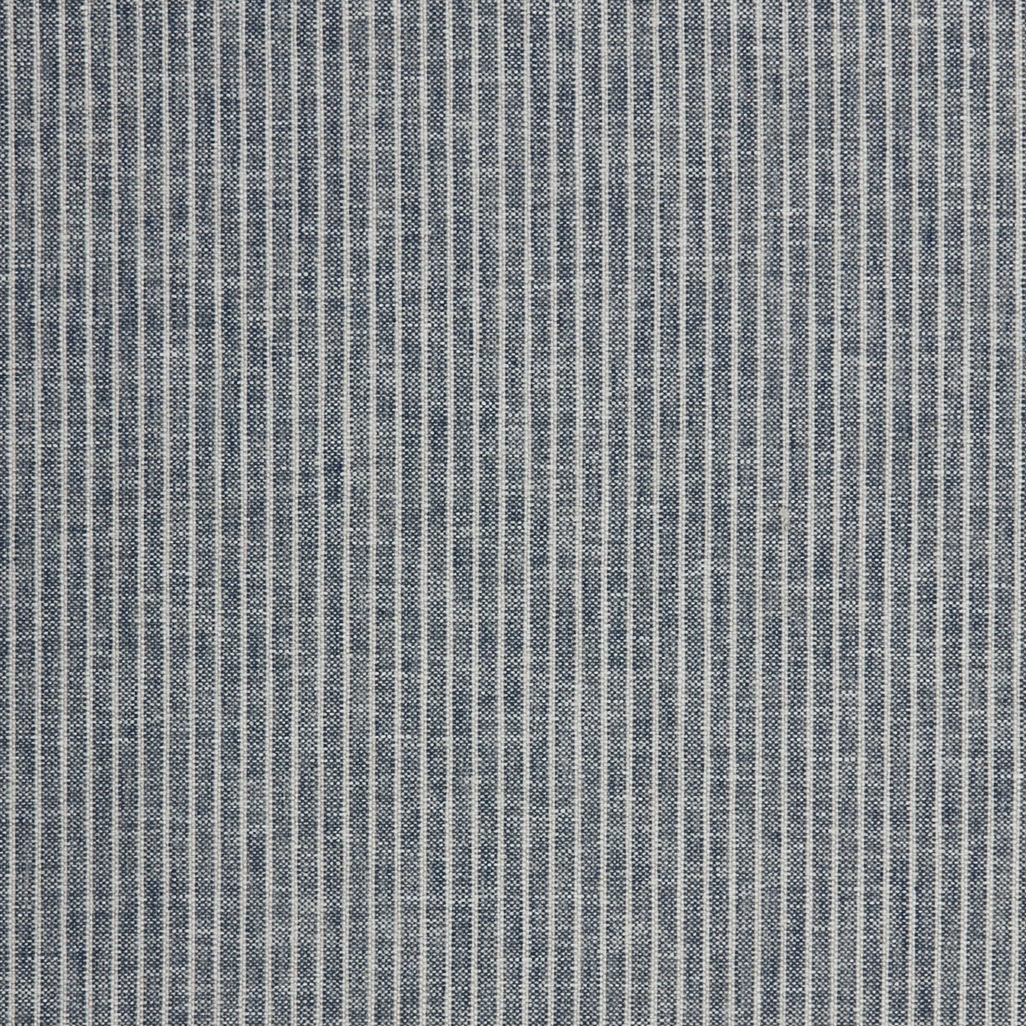 AMHERST DENIM