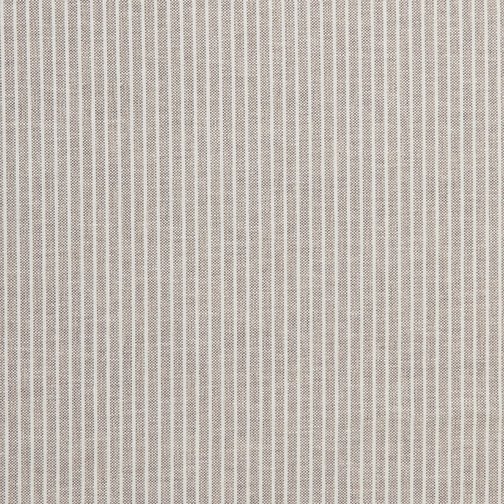 AMHERST LINEN