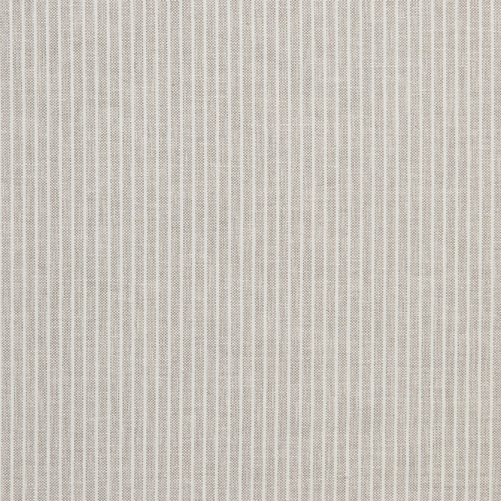 AMHERST PEARL
