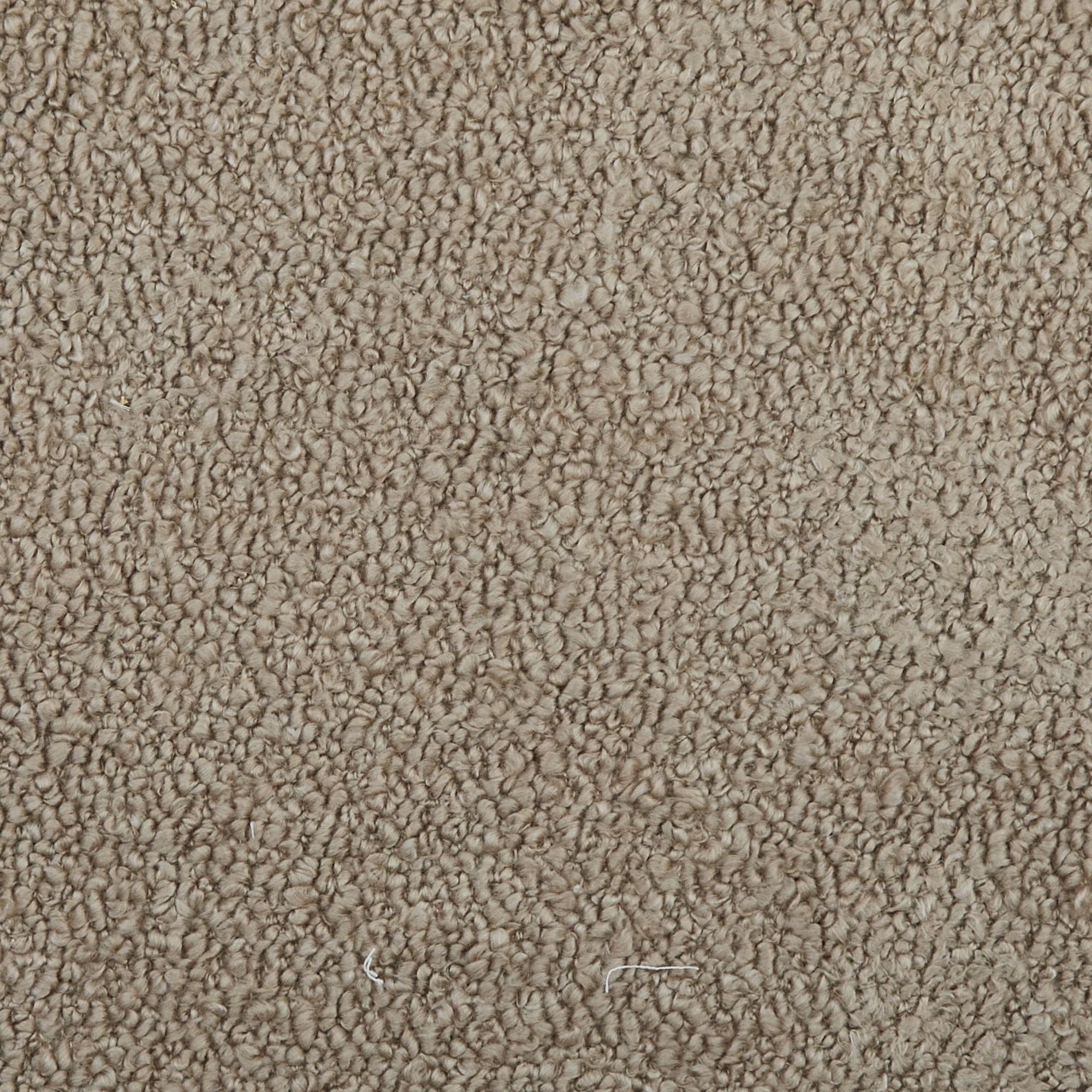 MINTON SAND