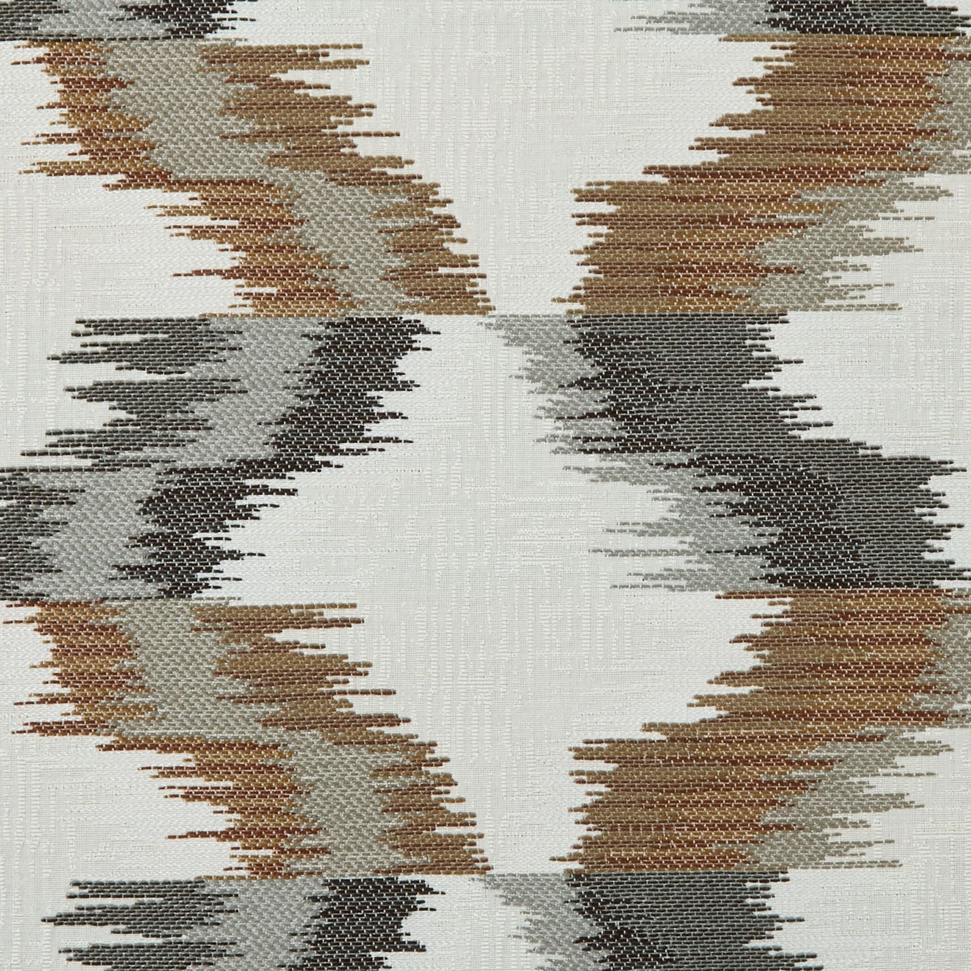 ARCONIA STONE