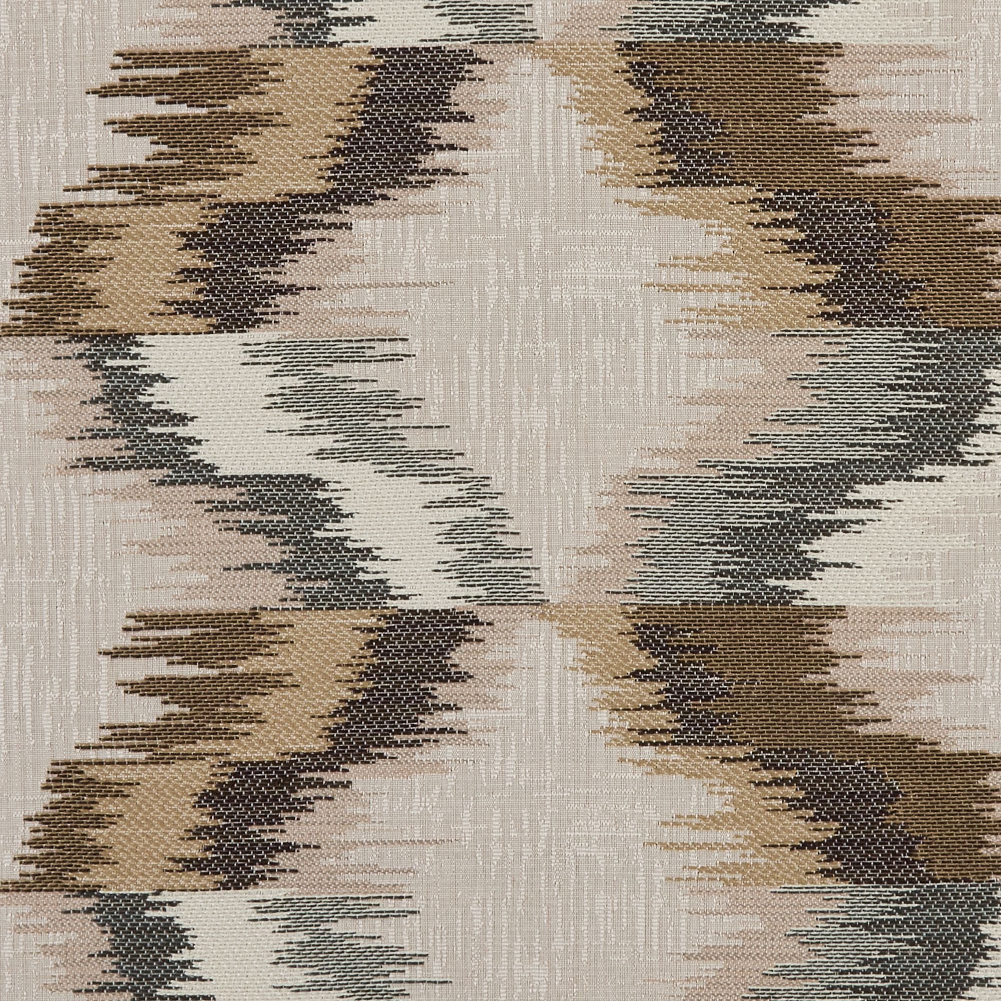 ARCONIA MINK