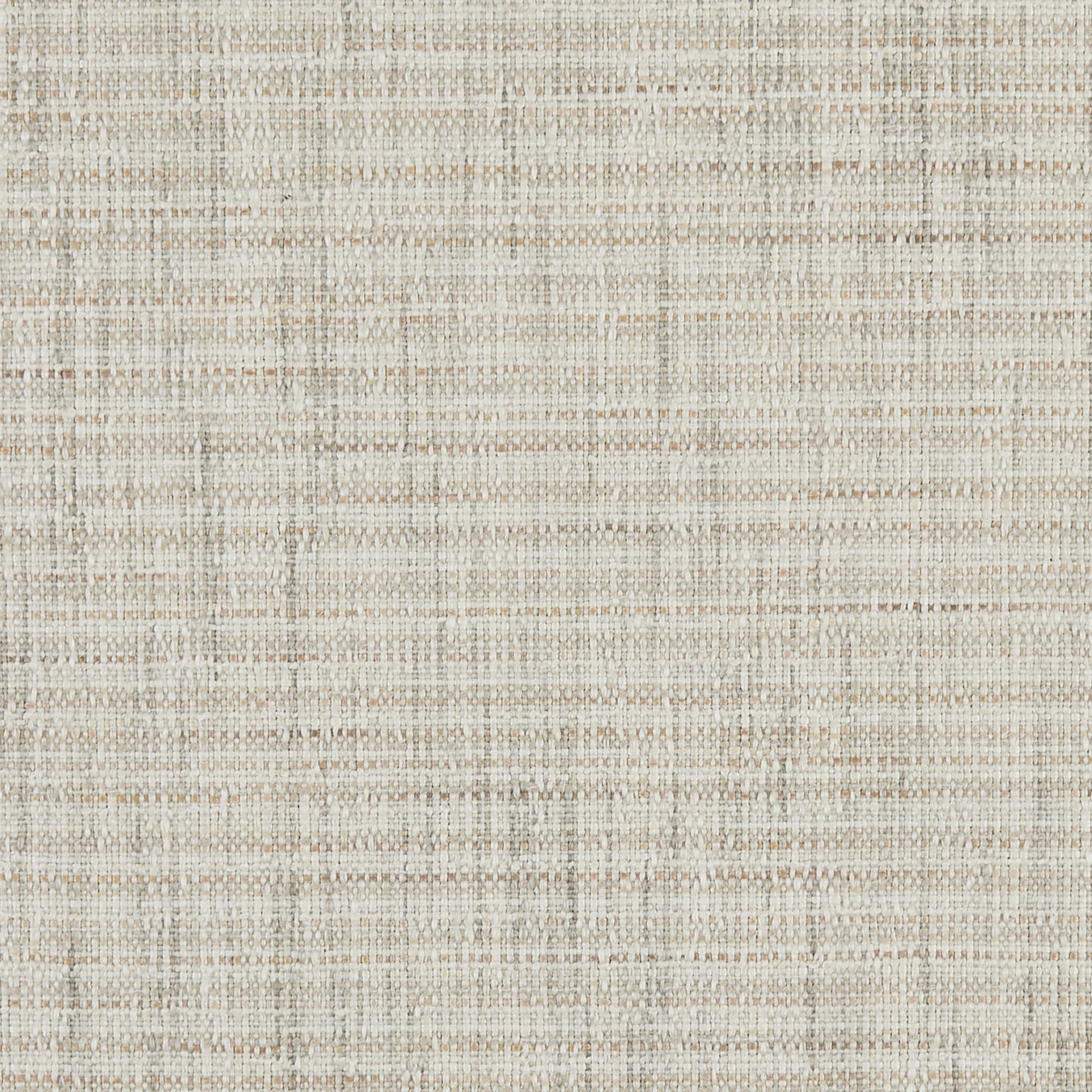 OREN LINEN
