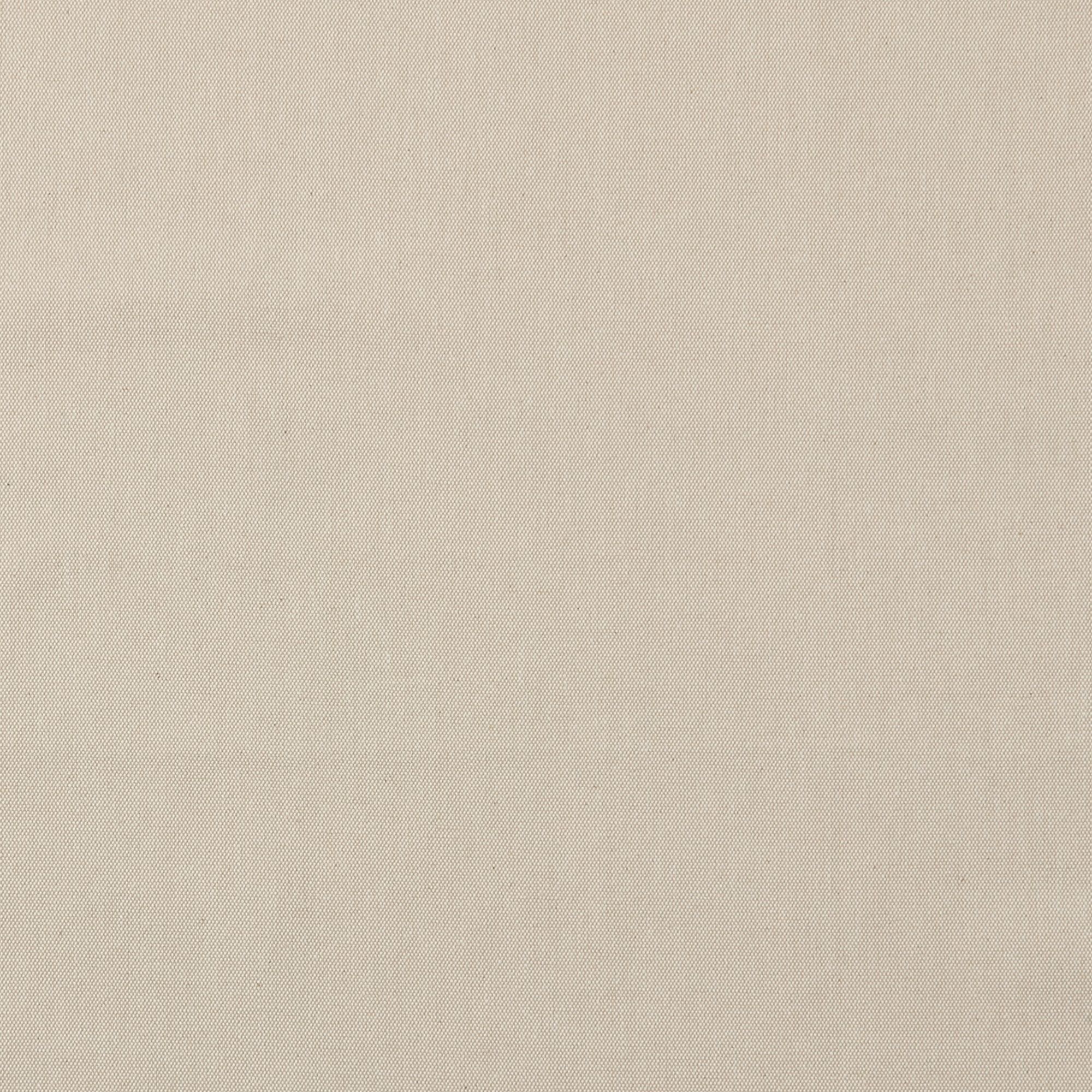 MAGRINO PARCHMENT