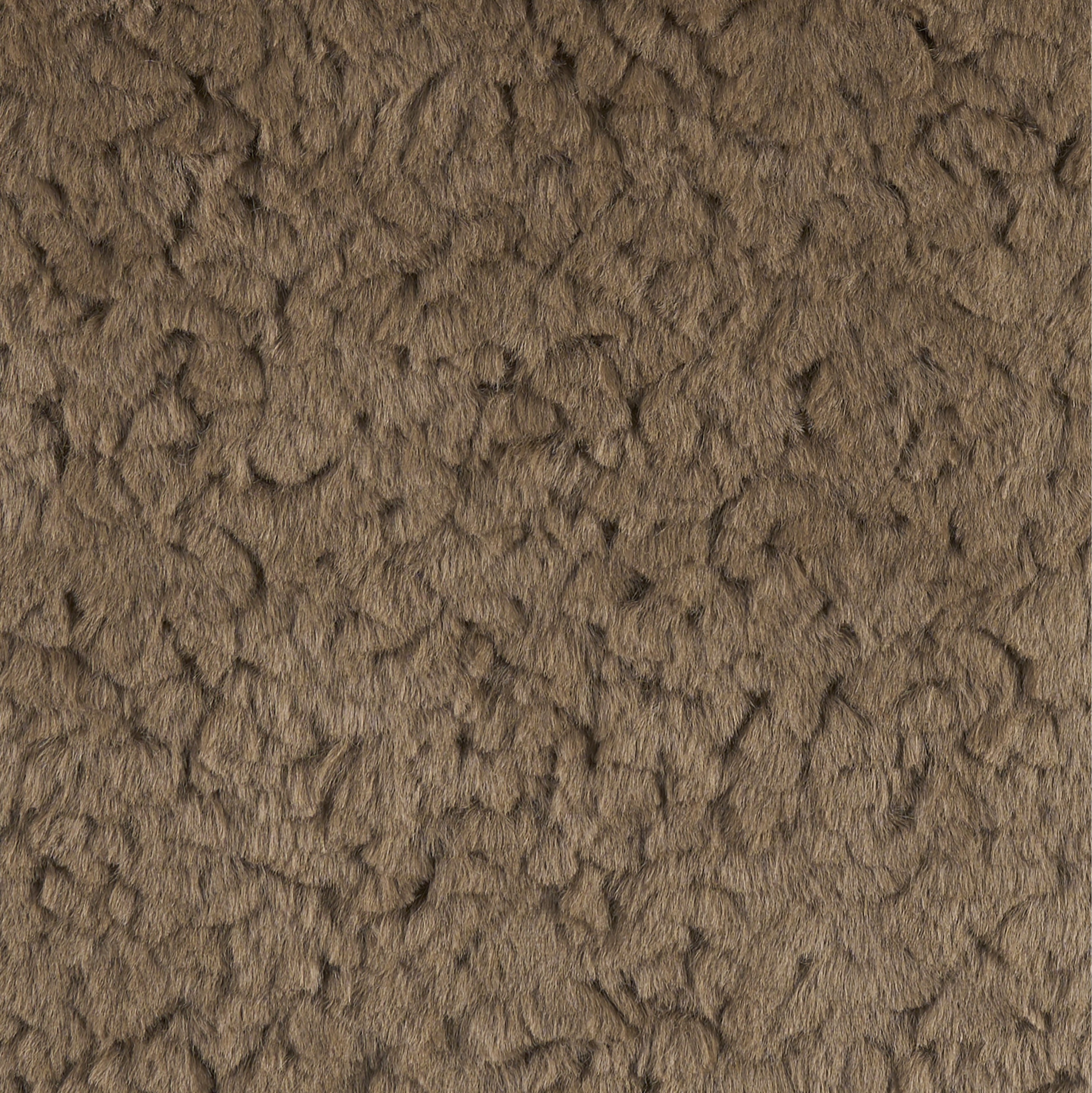 Fabric- FURBY JAVA | Universal Furniture