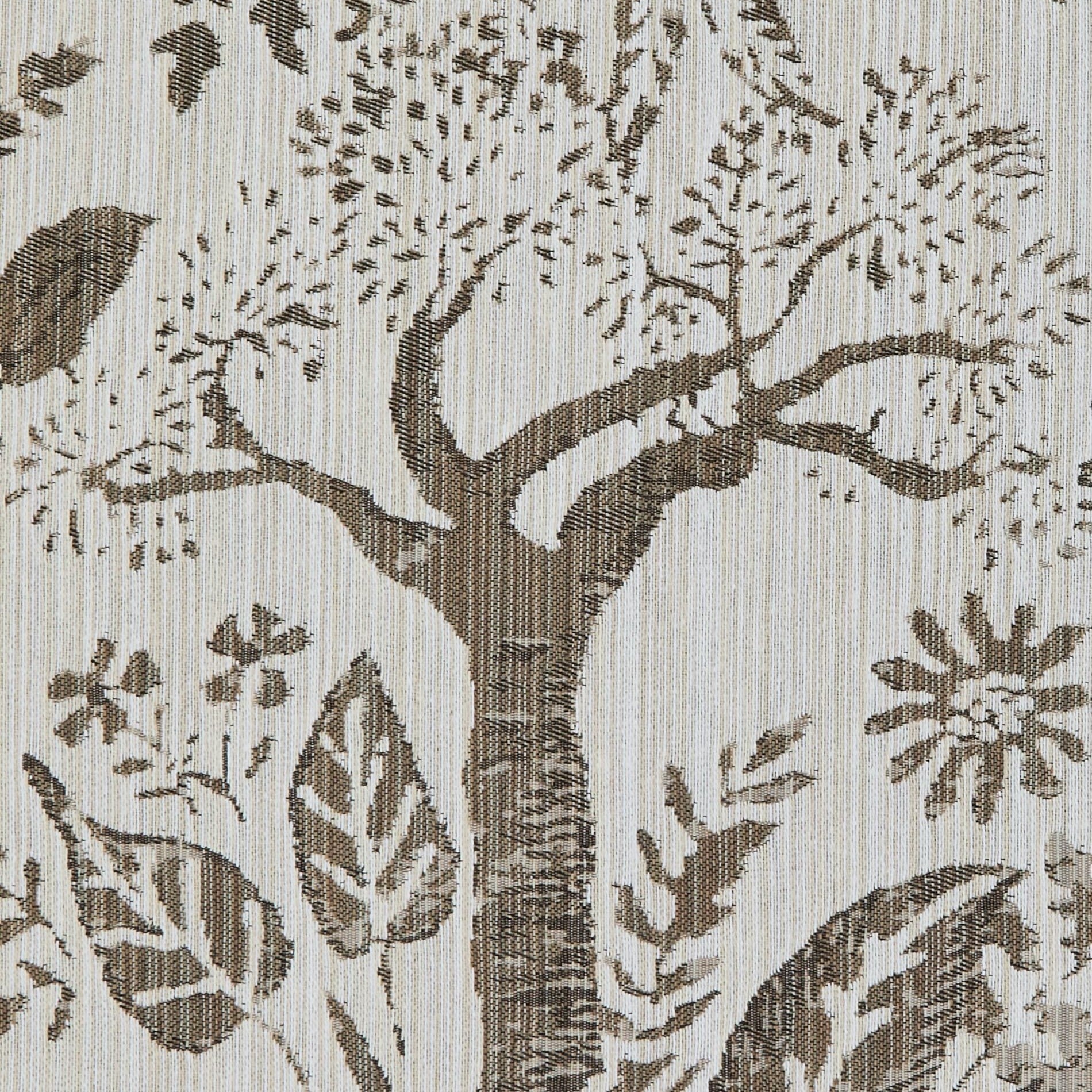 HATTIE TAUPE