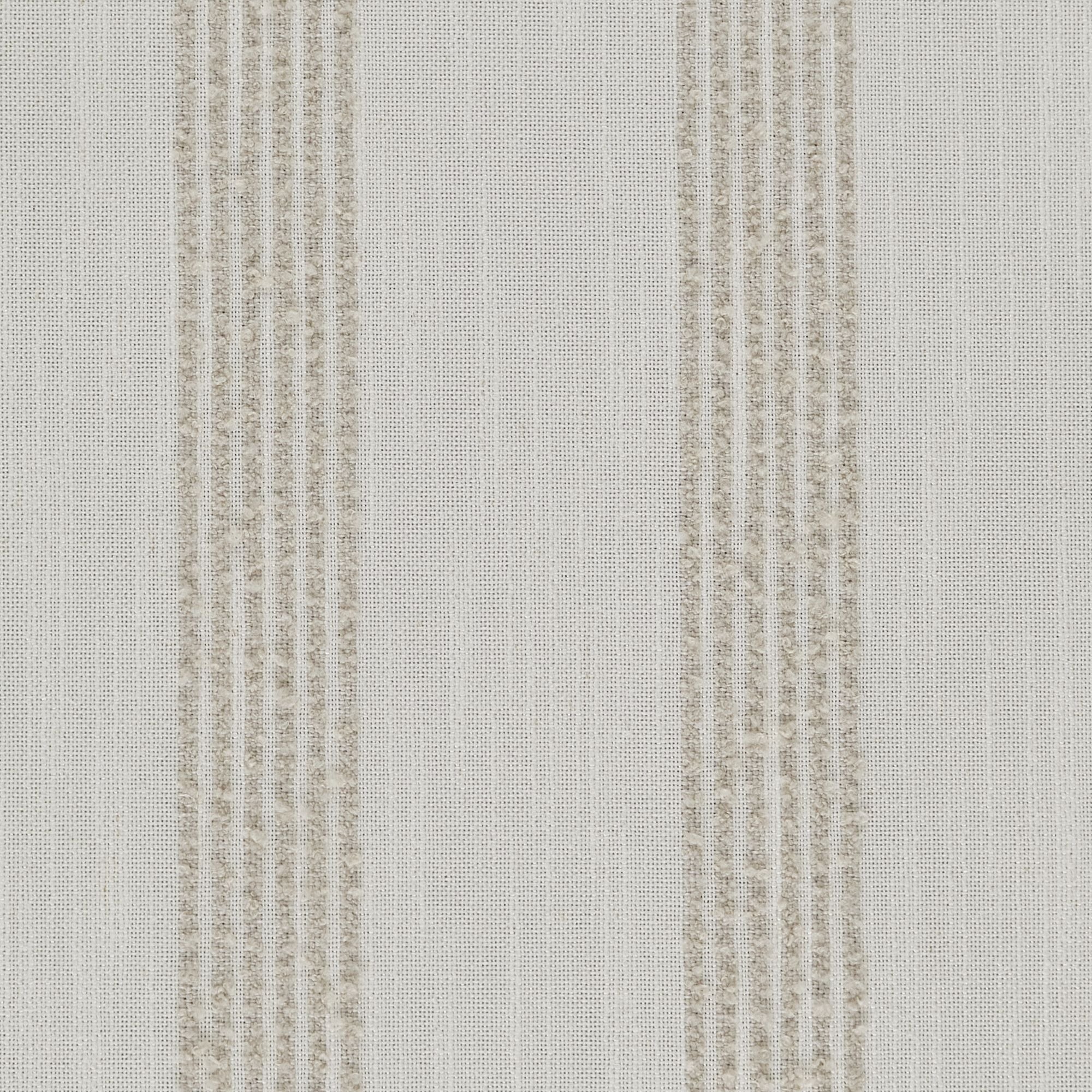 ASHLAR IVORY