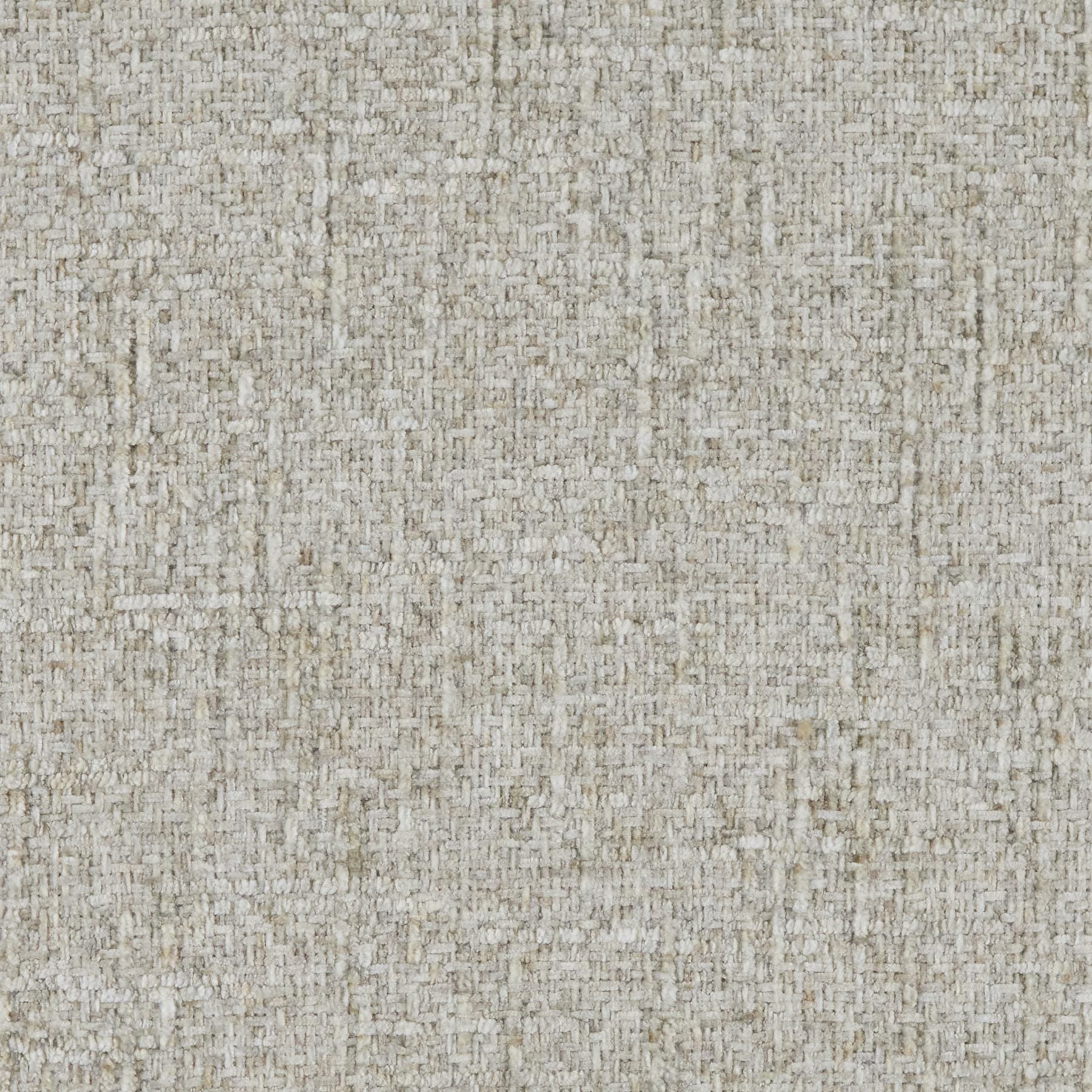 RANI LINEN