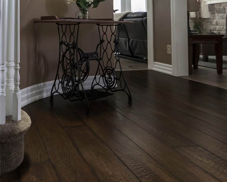 Versini Hardwood Floors Versini Flooring