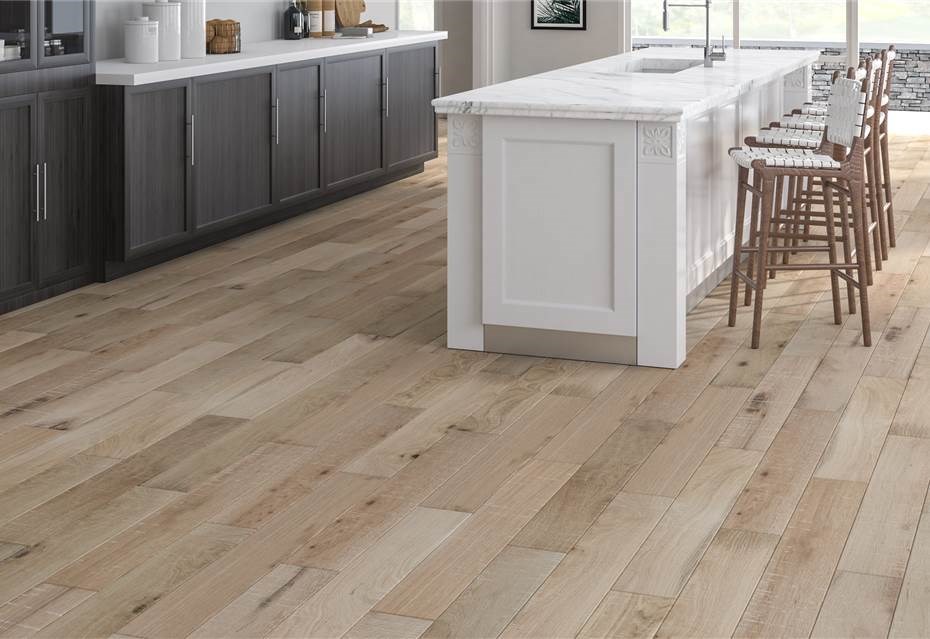 Versini Hardwood Floors Versini Flooring