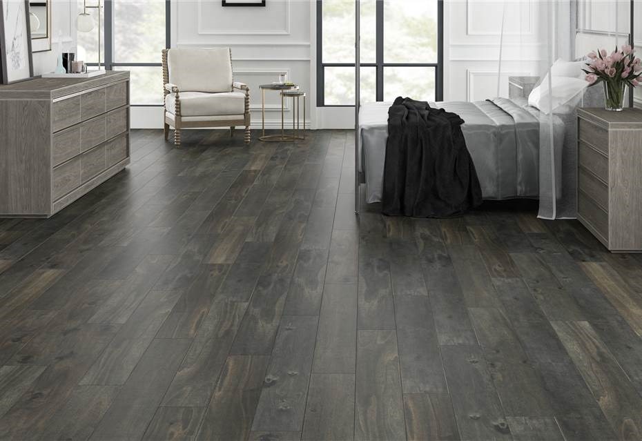 Versini Hardwood Floors Versini Flooring