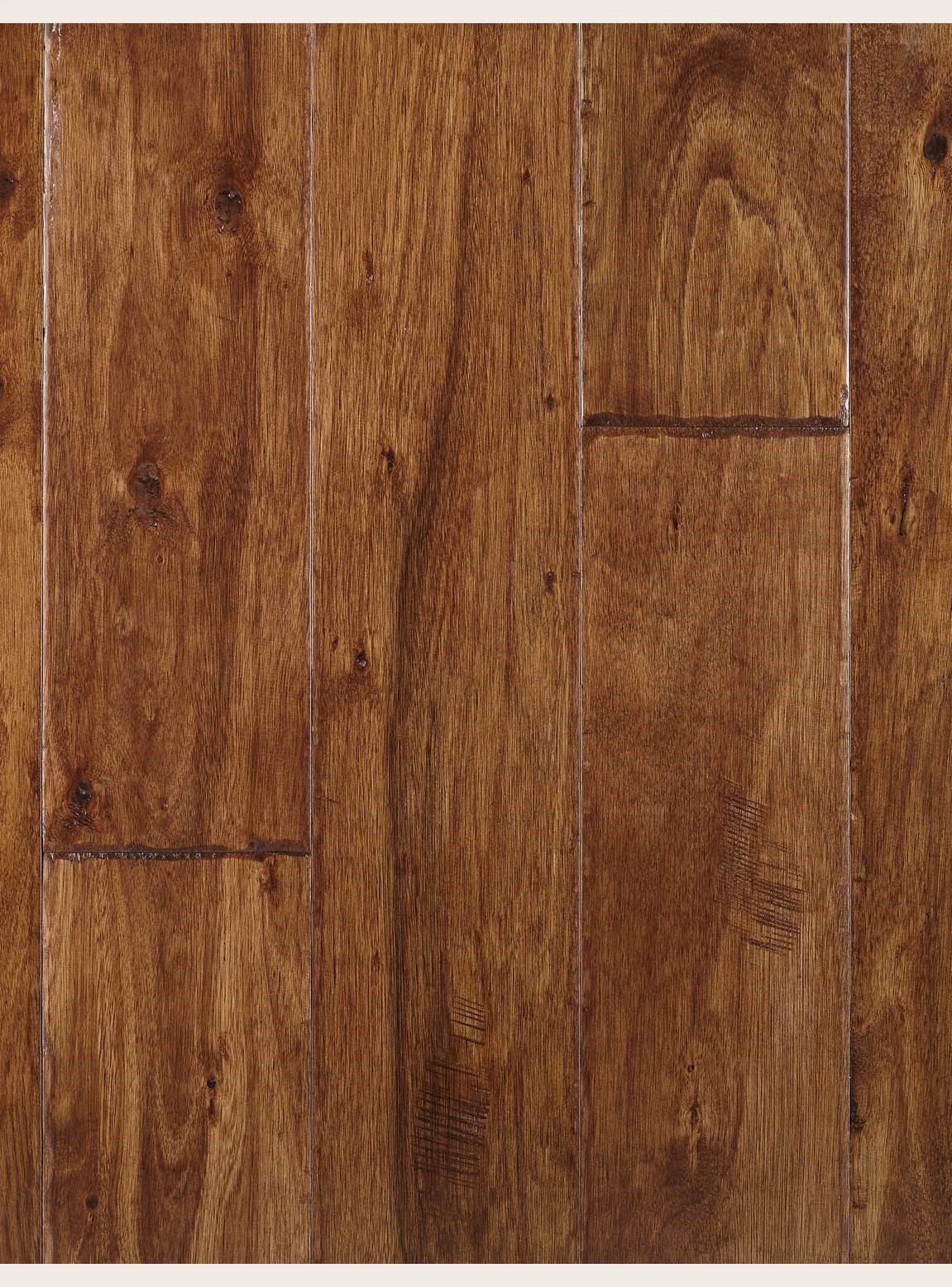 Versini Flooring