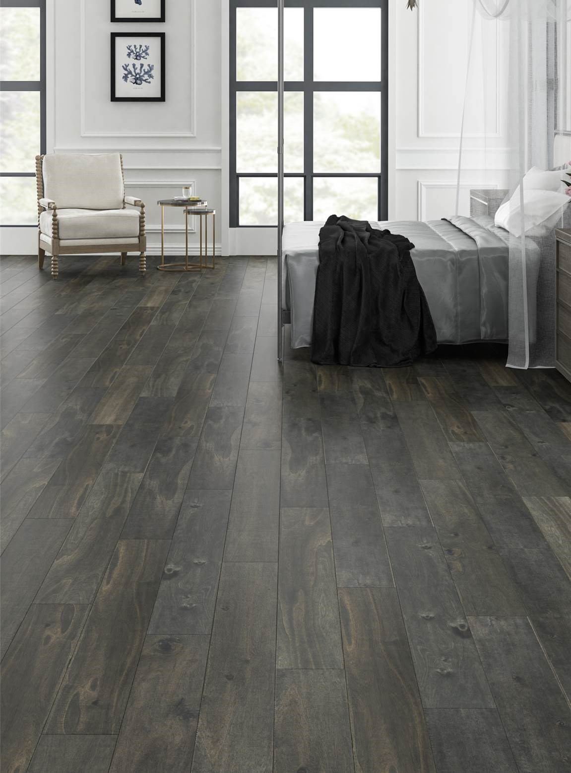 San Marco Collection Versini Flooring
