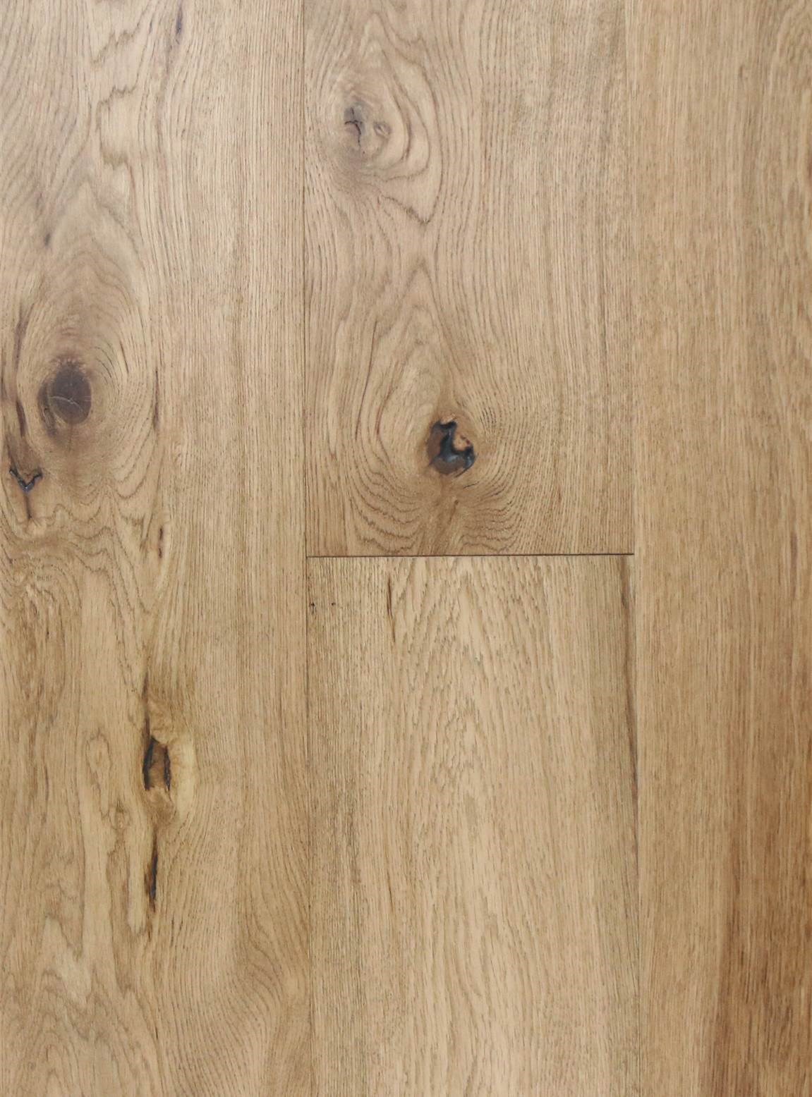 Versini Flooring