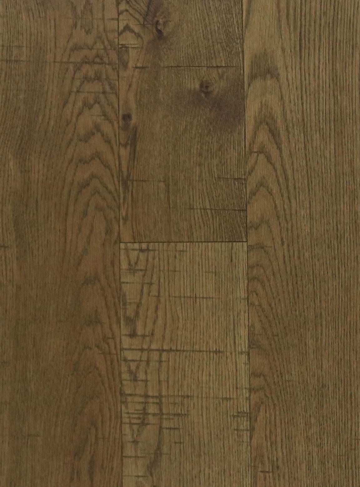 Versini Flooring