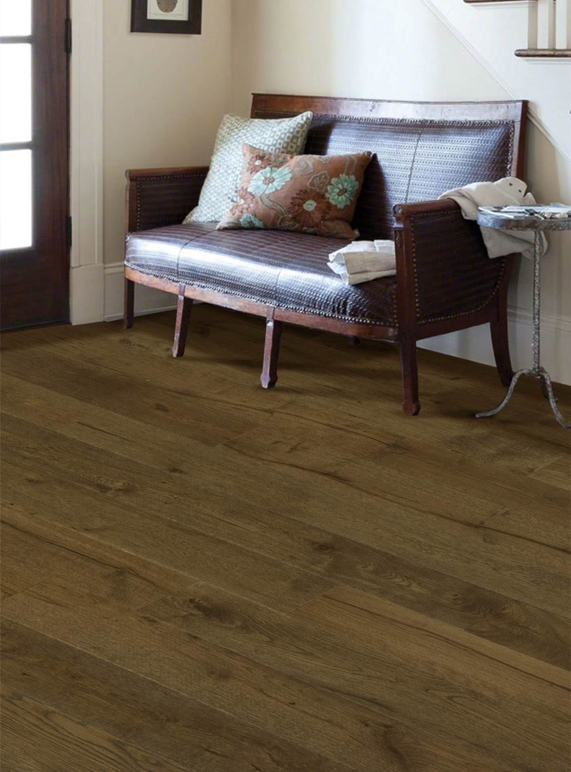 Versini Flooring