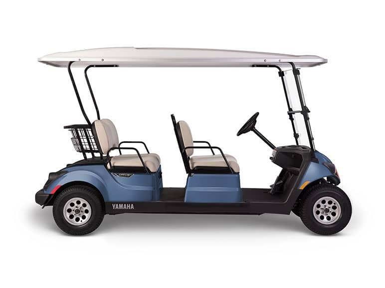 2023 neueste einzigartige Design 4 Personen Club Auto Golf wagen Low  Chassis blau grau rot 4-Sitzer Golf wagen - AliExpress