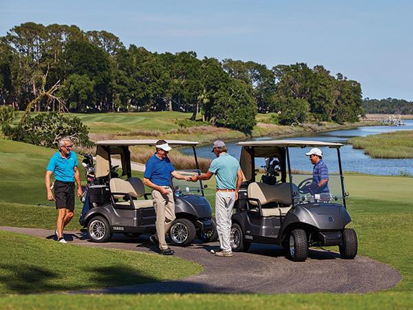 Yamaha Jf Golf Cart Yamaha Jf Golf Cart