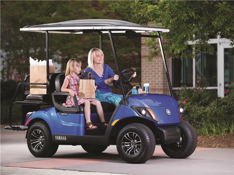Personal The Drive 2 Transportation Vehicles Yamaha Yamaha Example