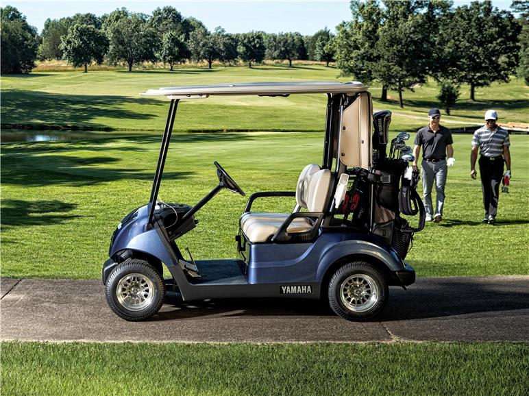 Compare Yamaha And Club Car Golf Carts Compare Yamaha And Club Car Golf Carts