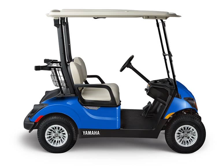 https://www.viewmastercms.com/assets/VMAPP_Yamaha_Golf_Car/image/ic/full/PTV_AquaBlue_vm_001.jpg