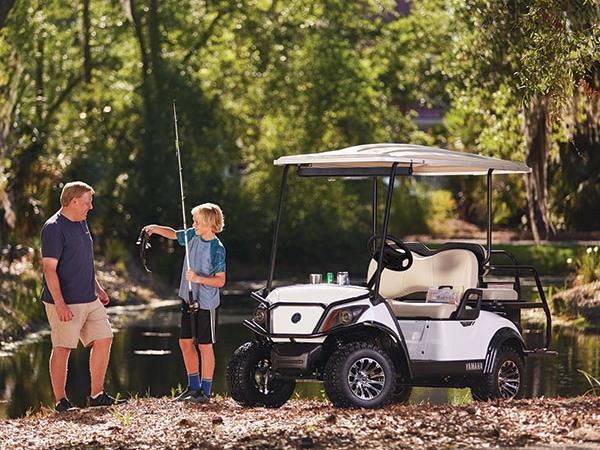 Ezgo golf cart owners manuals free Ezgo golf cart owners manuals free