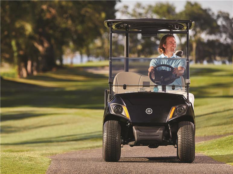 Go golf drive 2 online