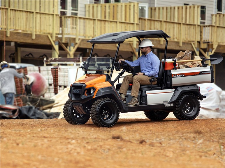 Cart Example