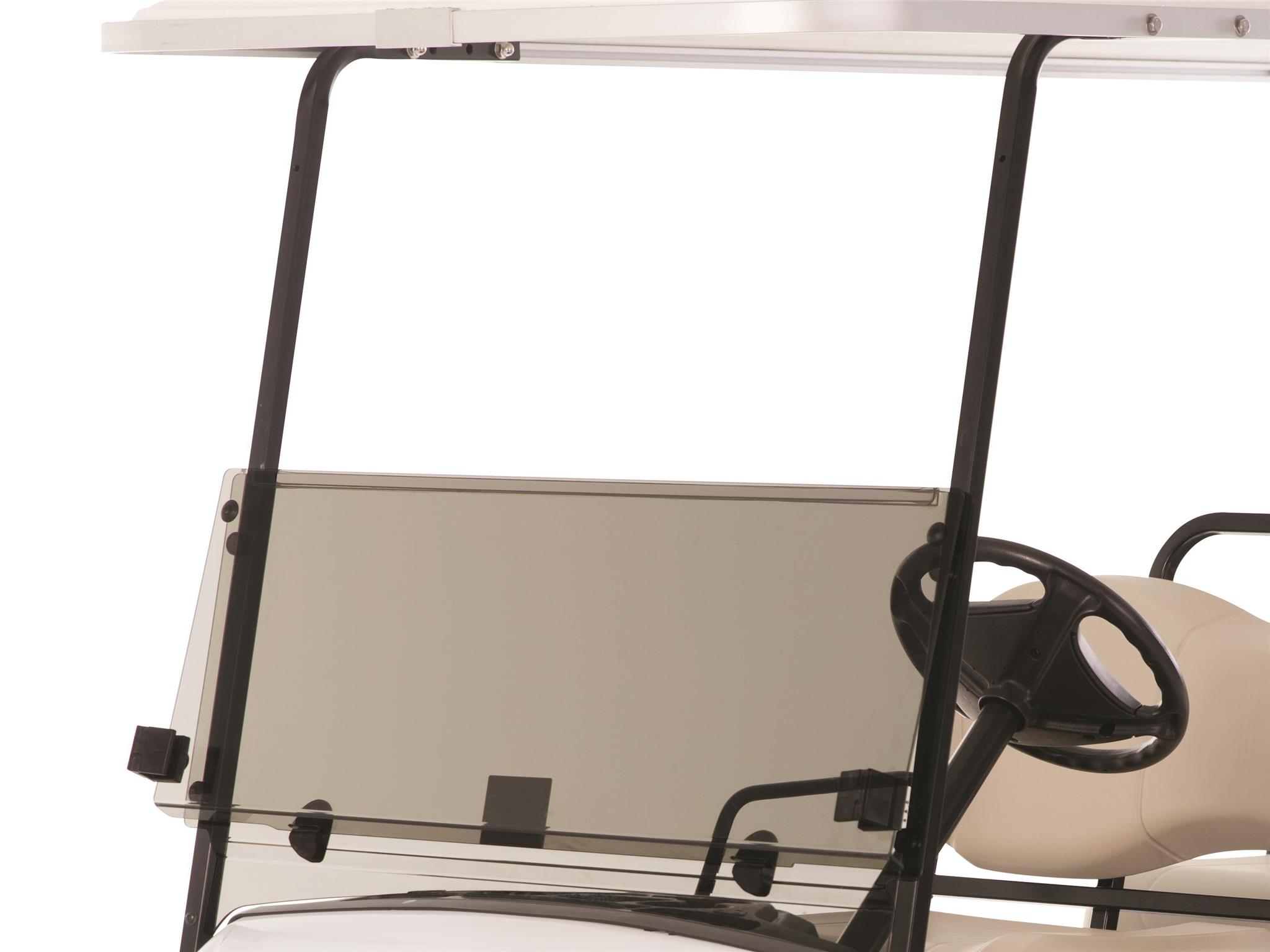 Personal The Drive 2 Personal Transportation Vehicles Yamaha Golf Car