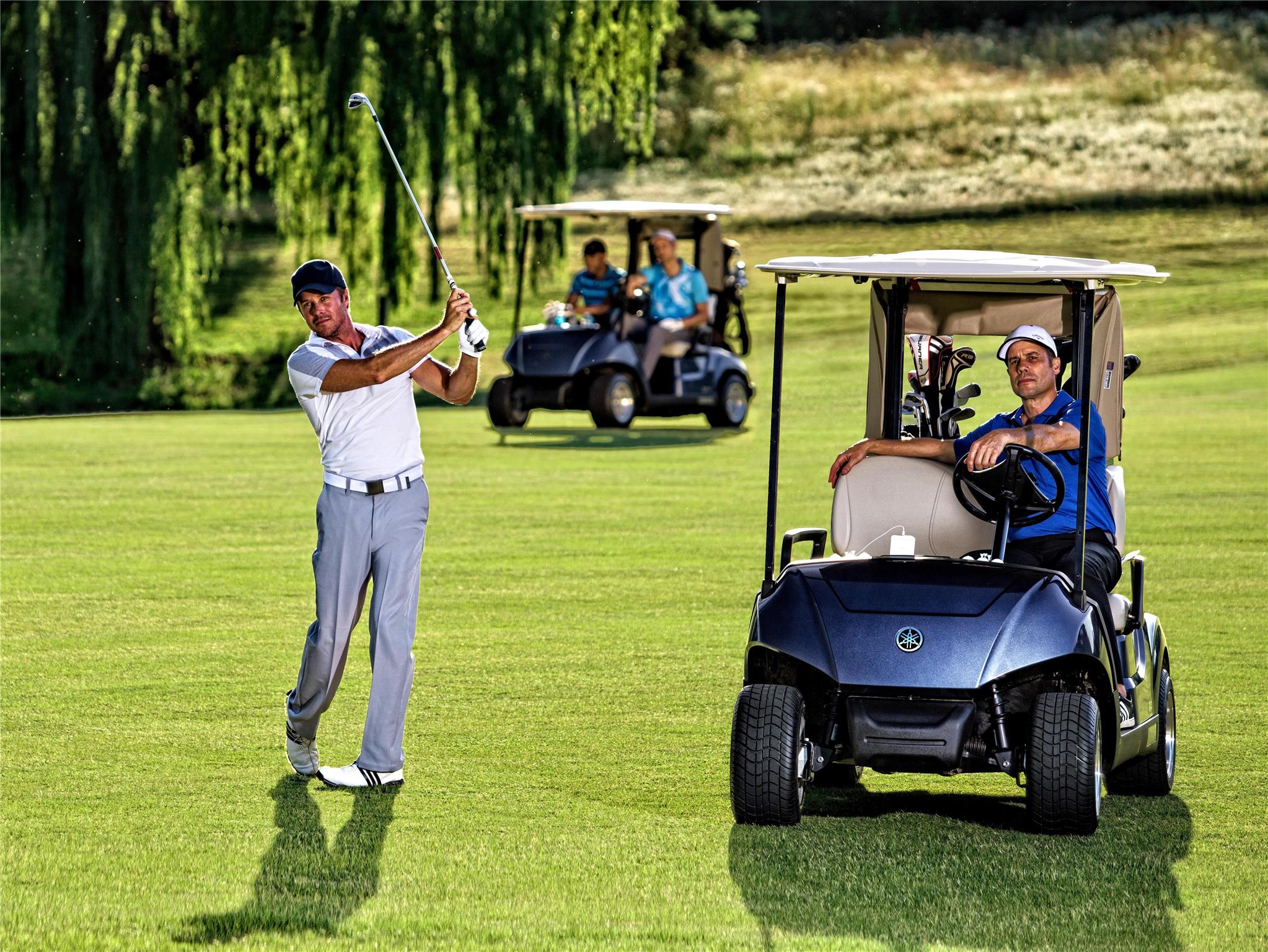 Humdinger golf cart - 🧡 Rentals - DFW Golf Cart Warehouse.