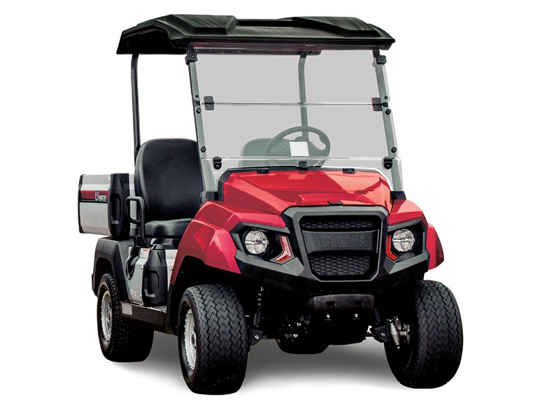 Yamaha Efi Golf Cart Speed Yamaha Efi Golf Cart Speed