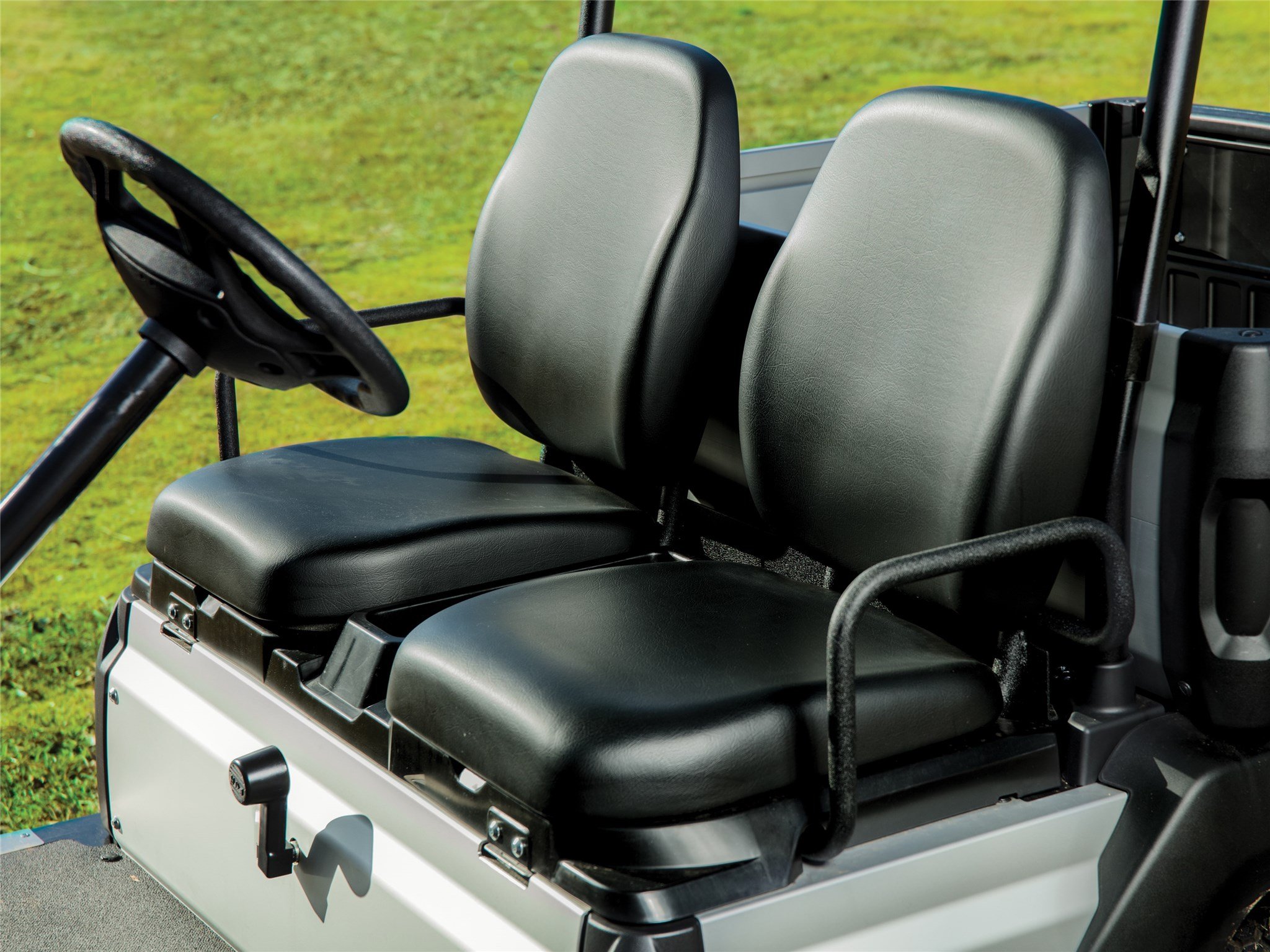 Golf UMAX® Range Picker