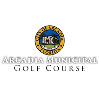 Course Logo