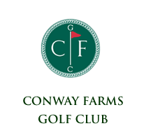 Conway Farms Golf Club