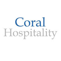 Coral Hospitality 